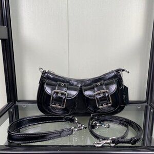 COACH Ashton handbag